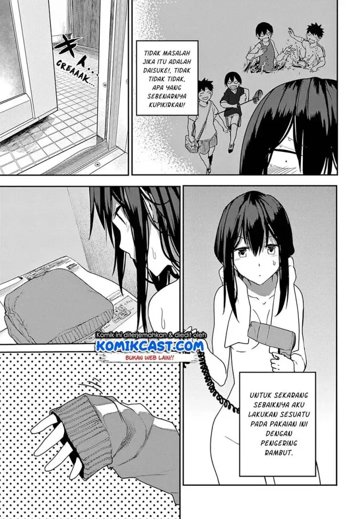 image-komik-osananajimi-ni-najimitai-chapter-21-7/19