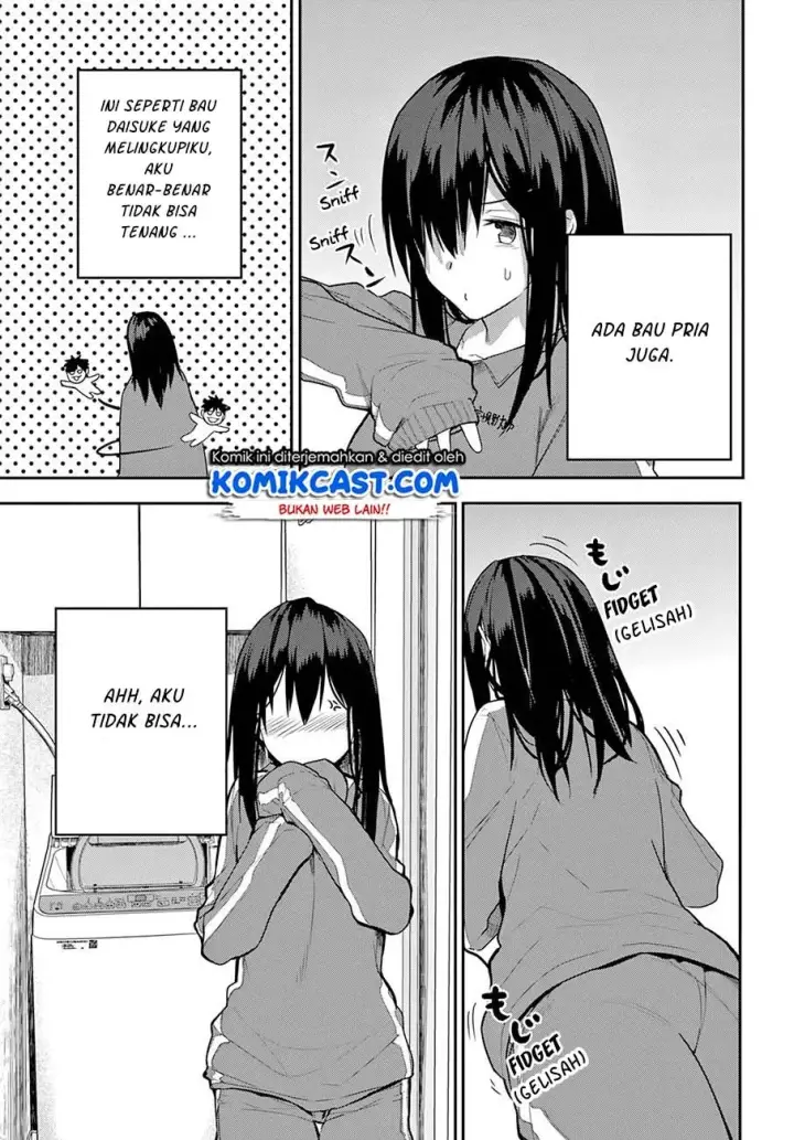 image-komik-osananajimi-ni-najimitai-chapter-21-9/19