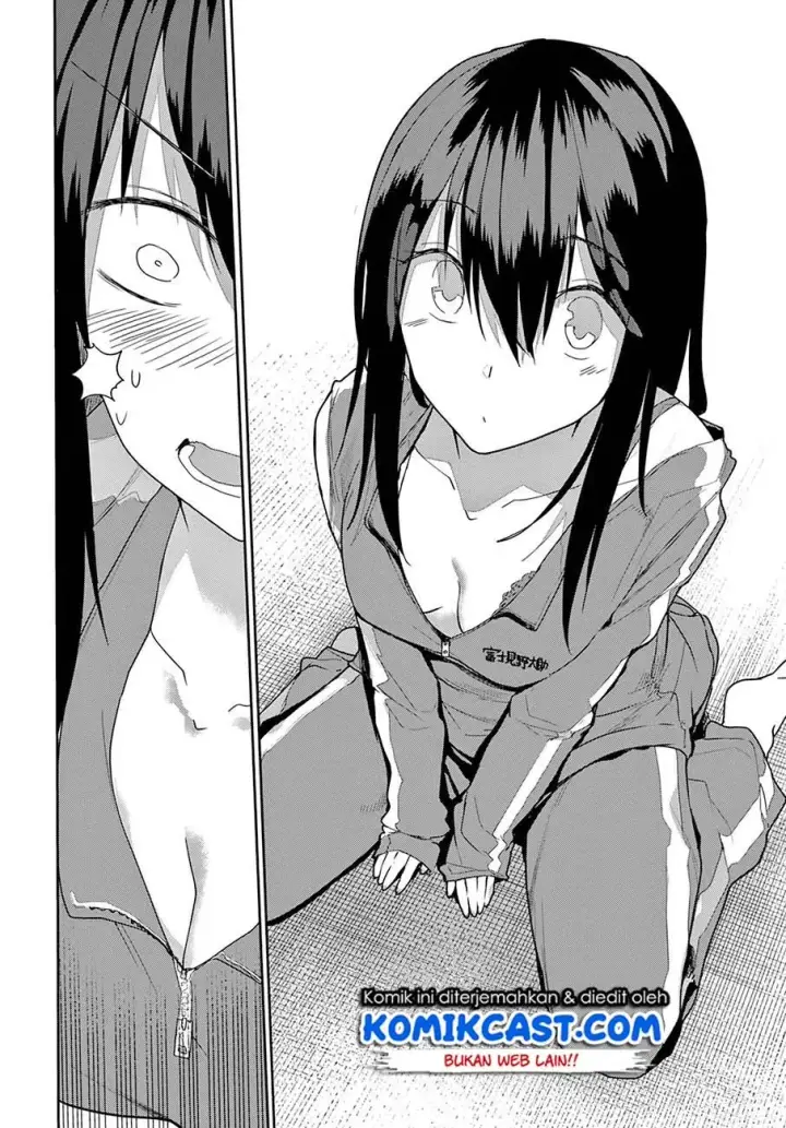 image-komik-osananajimi-ni-najimitai-chapter-21-13/19