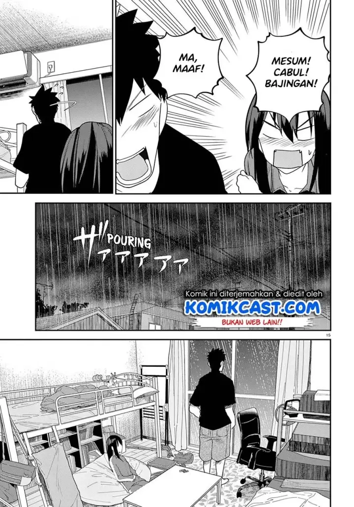 image-komik-osananajimi-ni-najimitai-chapter-21-14/19