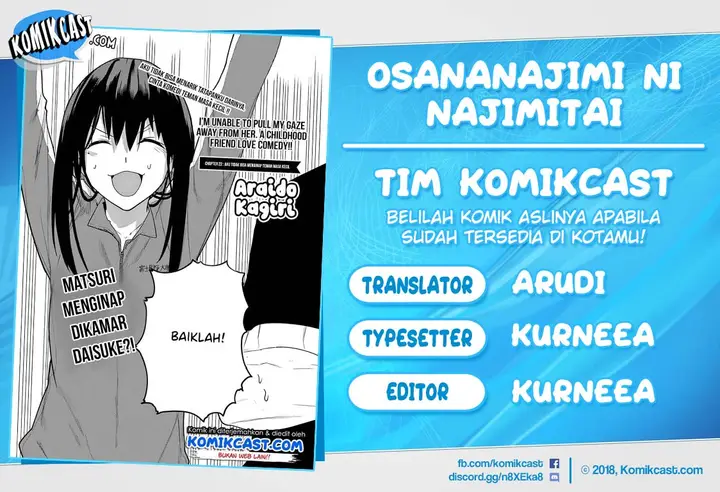 image-komik-osananajimi-ni-najimitai-chapter-22-0/21