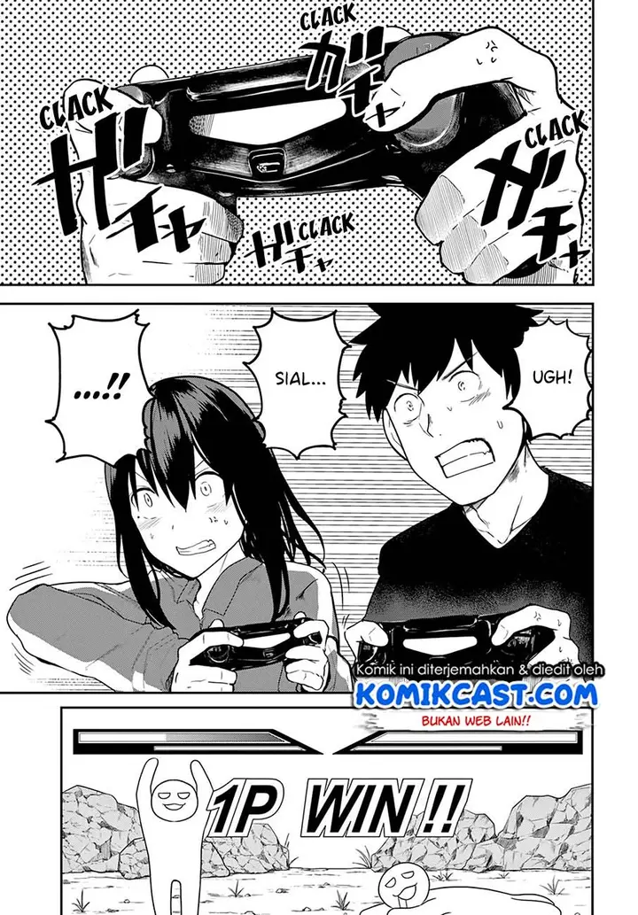 image-komik-osananajimi-ni-najimitai-chapter-22-1/21