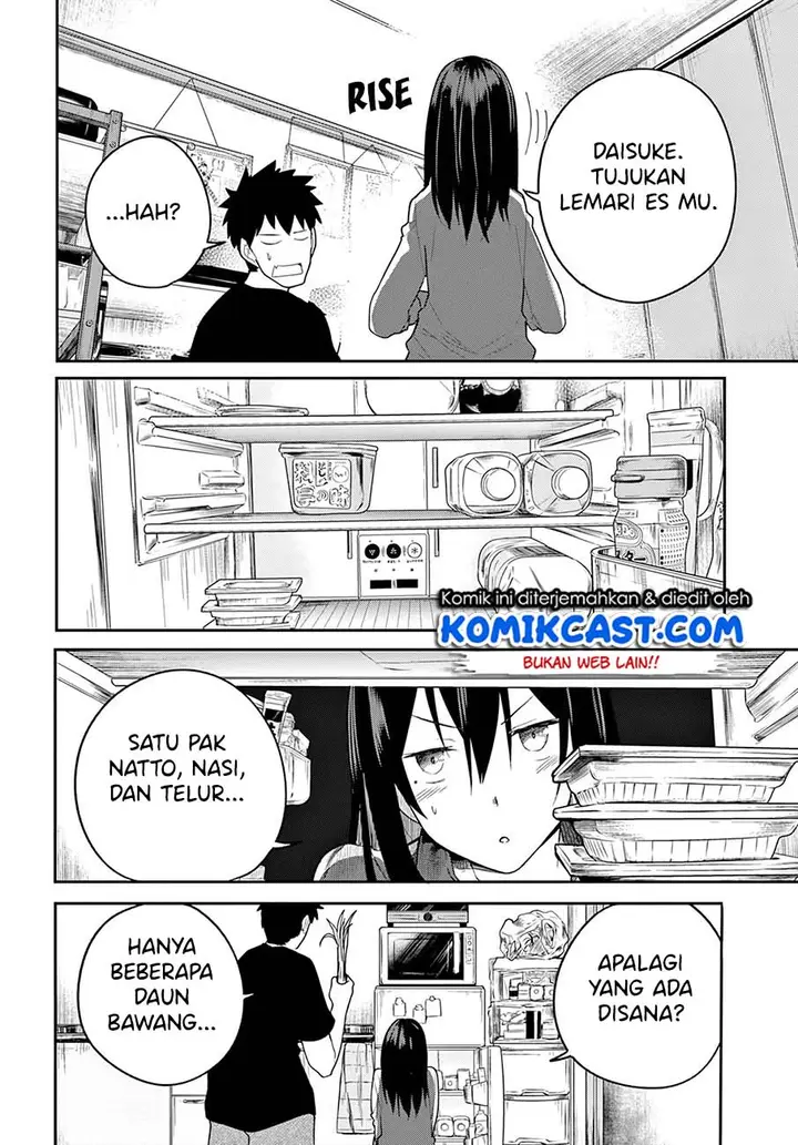 image-komik-osananajimi-ni-najimitai-chapter-22-4/21