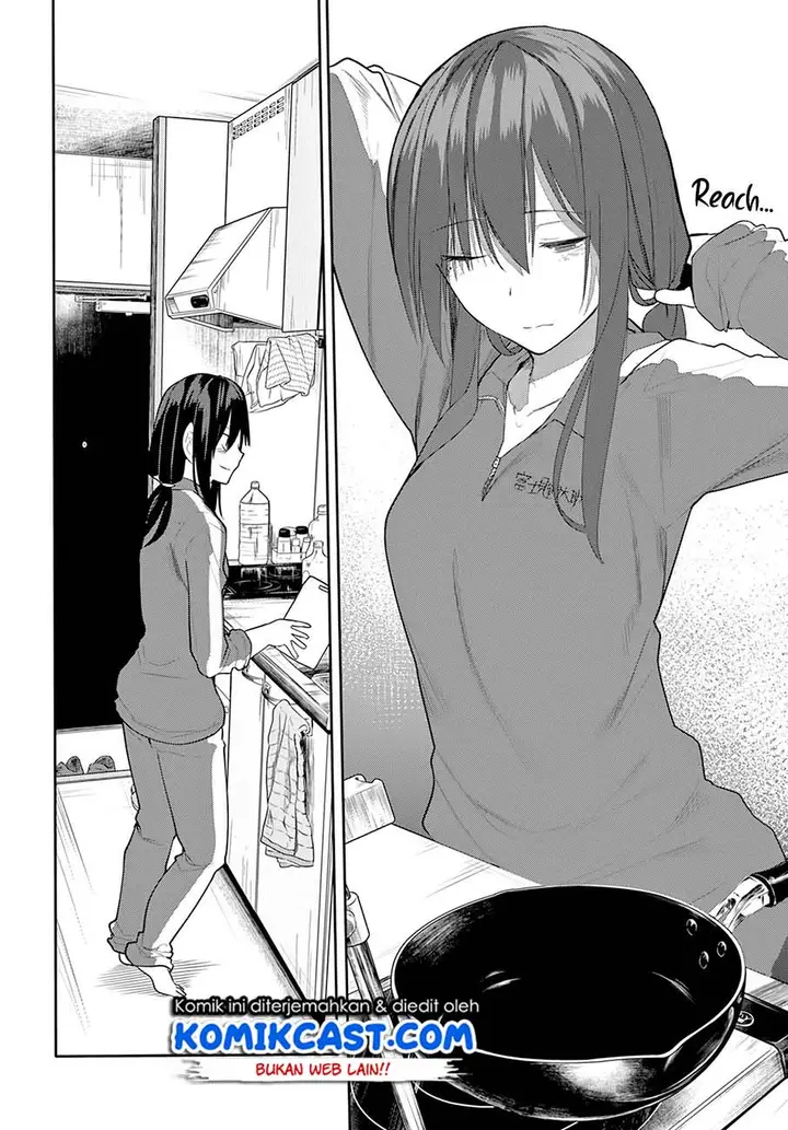 image-komik-osananajimi-ni-najimitai-chapter-22-6/21