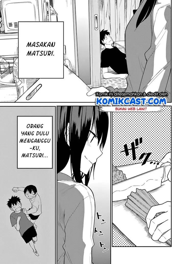 image-komik-osananajimi-ni-najimitai-chapter-22-7/21