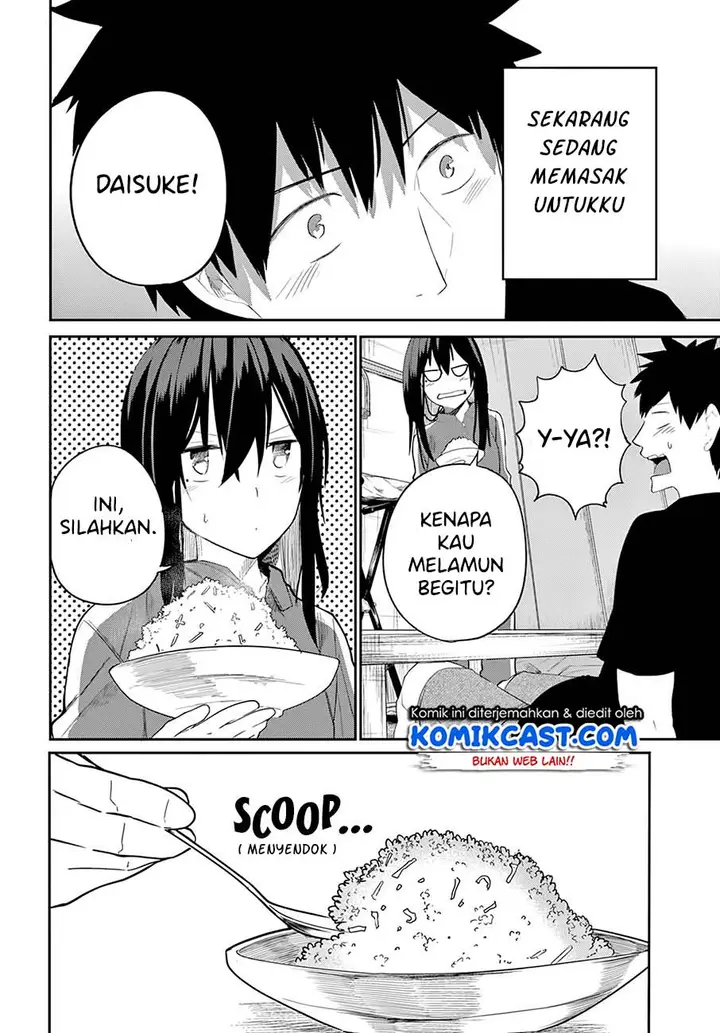 image-komik-osananajimi-ni-najimitai-chapter-22-8/21