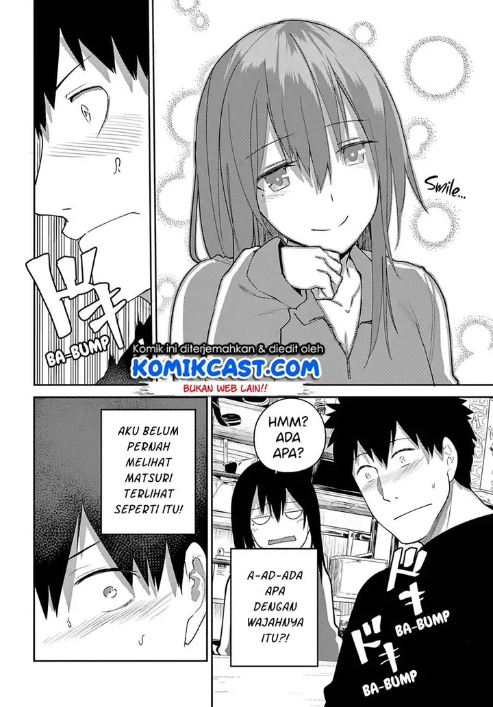 image-komik-osananajimi-ni-najimitai-chapter-22-10/21