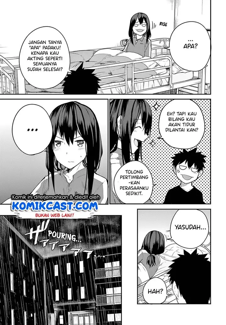 image-komik-osananajimi-ni-najimitai-chapter-22-13/21