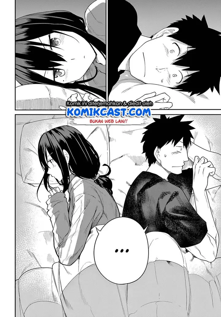 image-komik-osananajimi-ni-najimitai-chapter-22-14/21