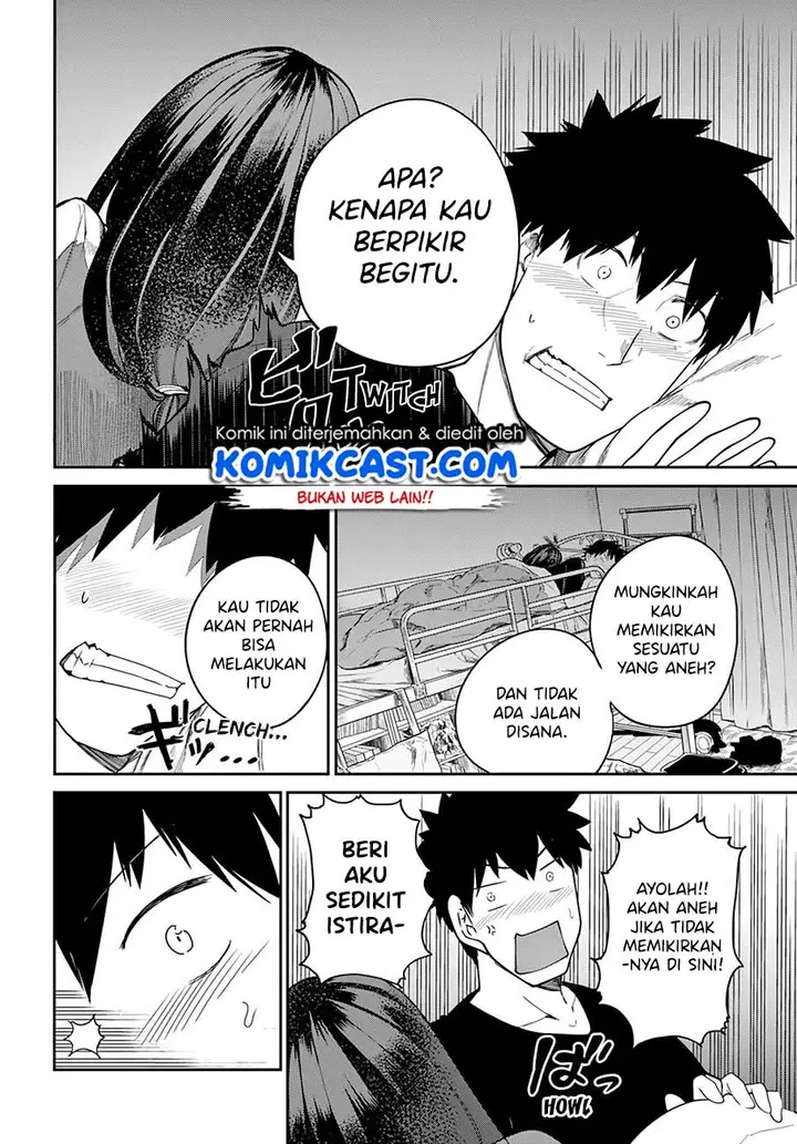 image-komik-osananajimi-ni-najimitai-chapter-22-16/21