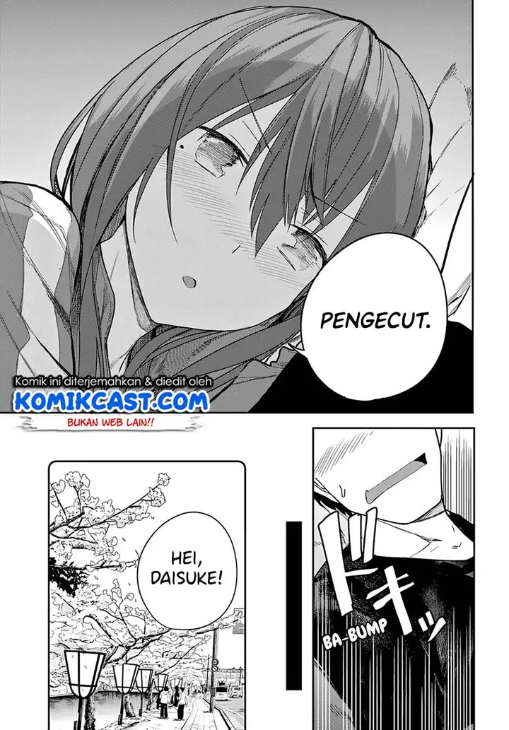 image-komik-osananajimi-ni-najimitai-chapter-22-17/21