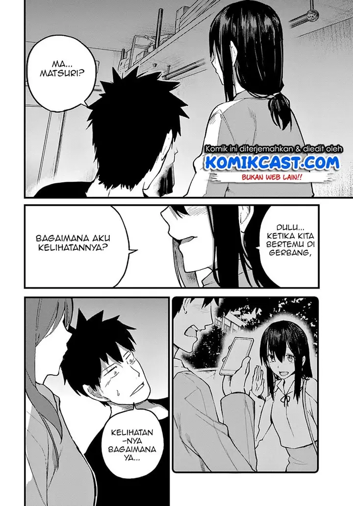 image-komik-osananajimi-ni-najimitai-chapter-23-4/21