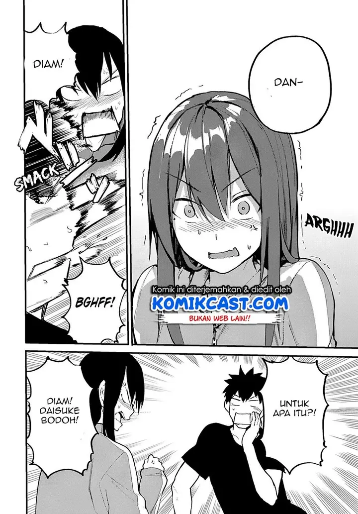 image-komik-osananajimi-ni-najimitai-chapter-23-6/21