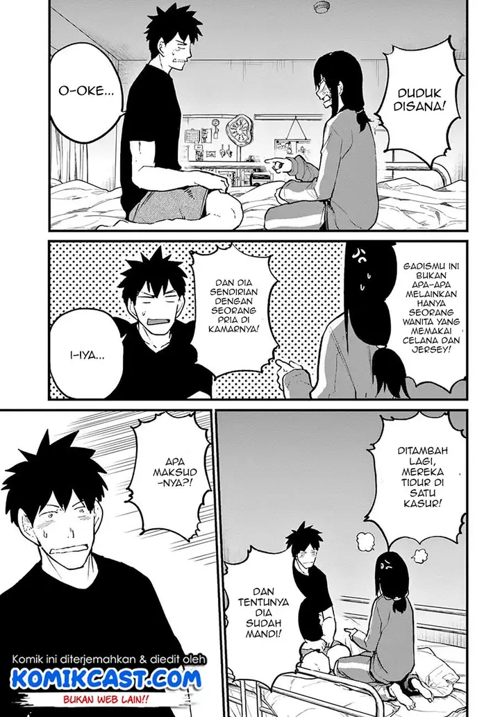 image-komik-osananajimi-ni-najimitai-chapter-23-7/21