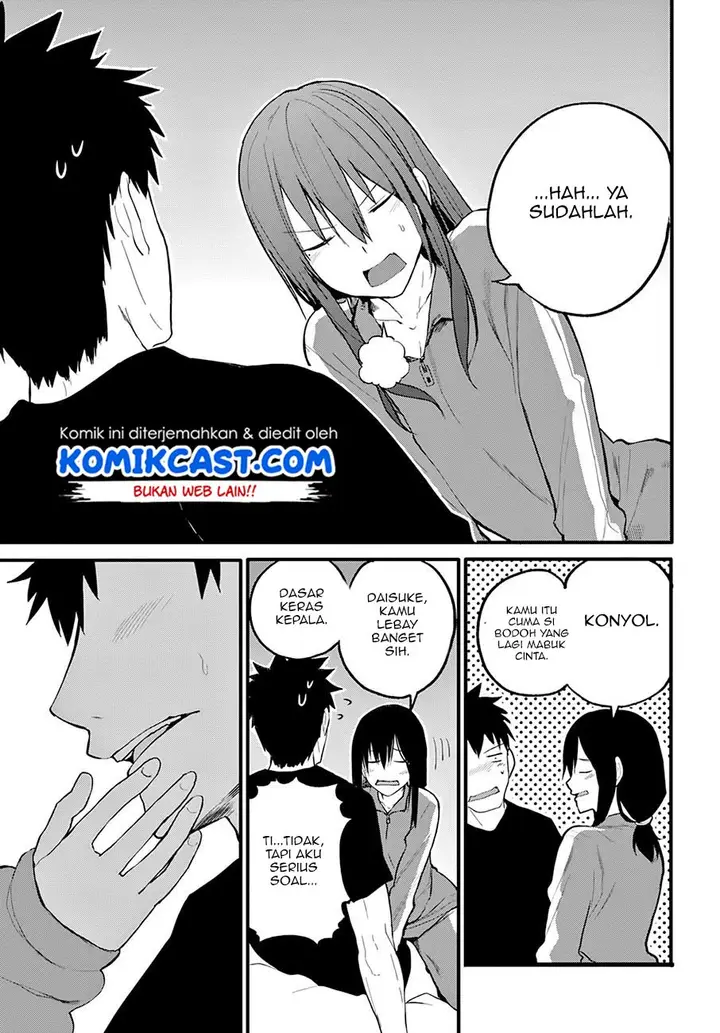 image-komik-osananajimi-ni-najimitai-chapter-23-9/21