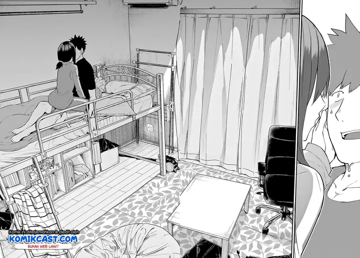 image-komik-osananajimi-ni-najimitai-chapter-23-10/21