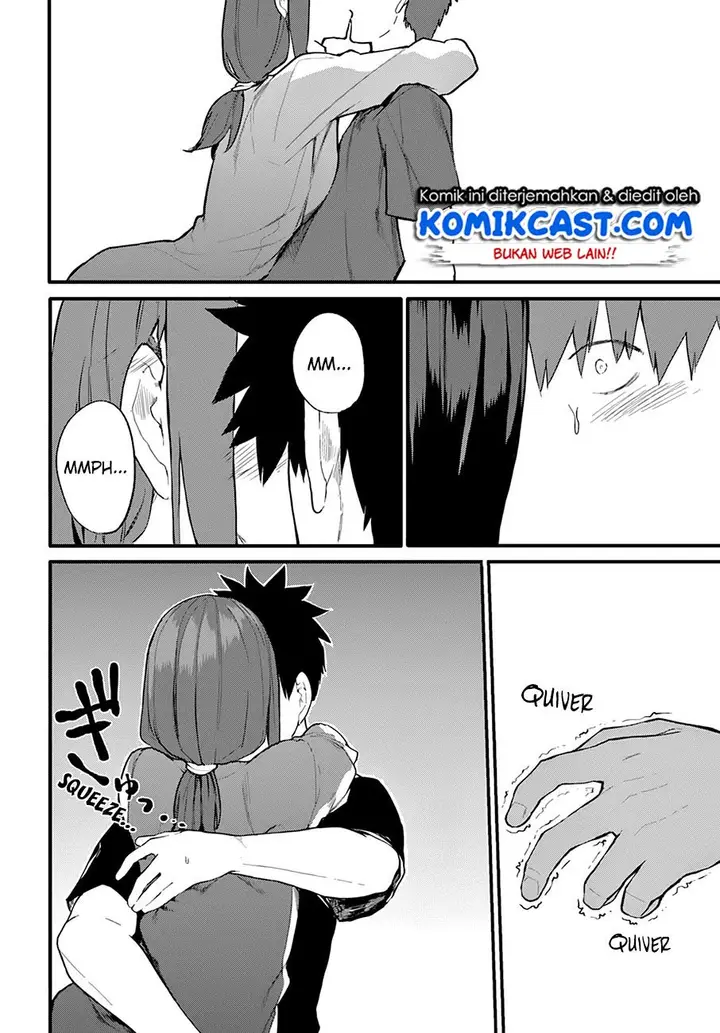 image-komik-osananajimi-ni-najimitai-chapter-23-11/21