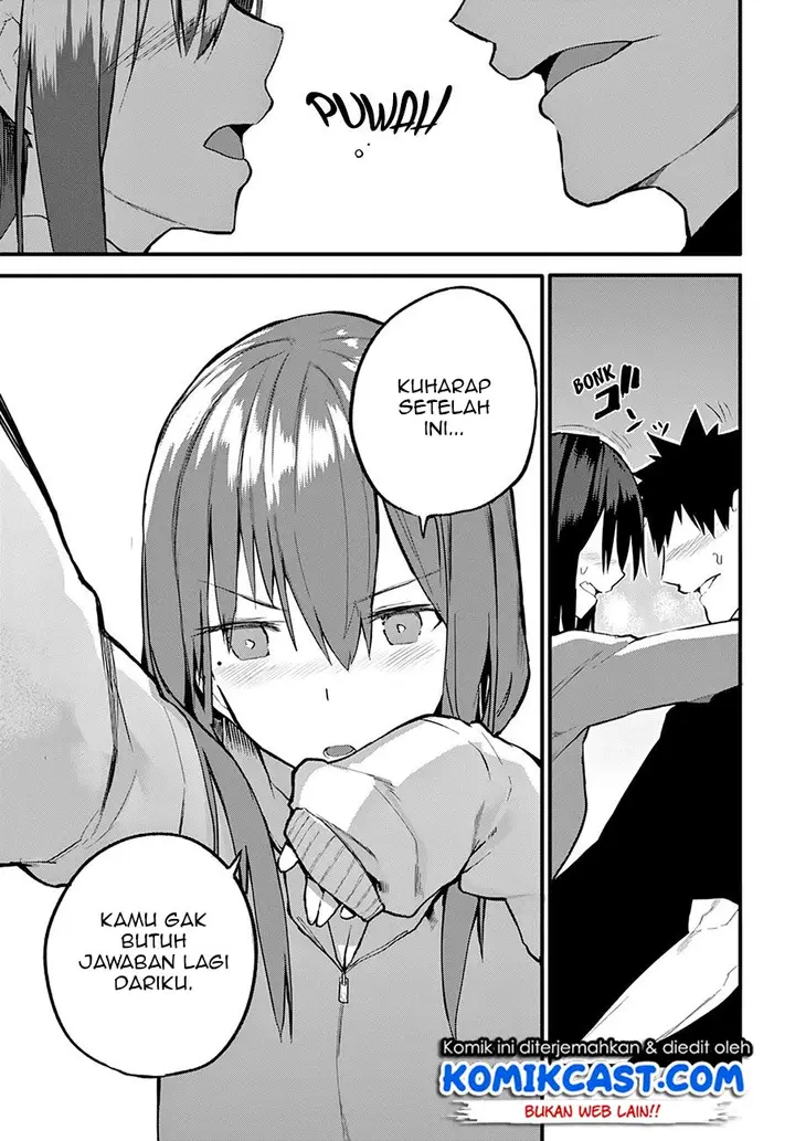 image-komik-osananajimi-ni-najimitai-chapter-23-12/21