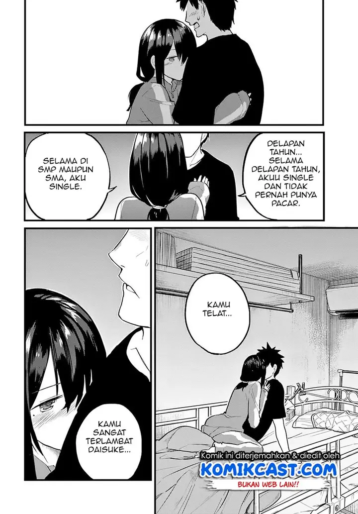 image-komik-osananajimi-ni-najimitai-chapter-23-13/21