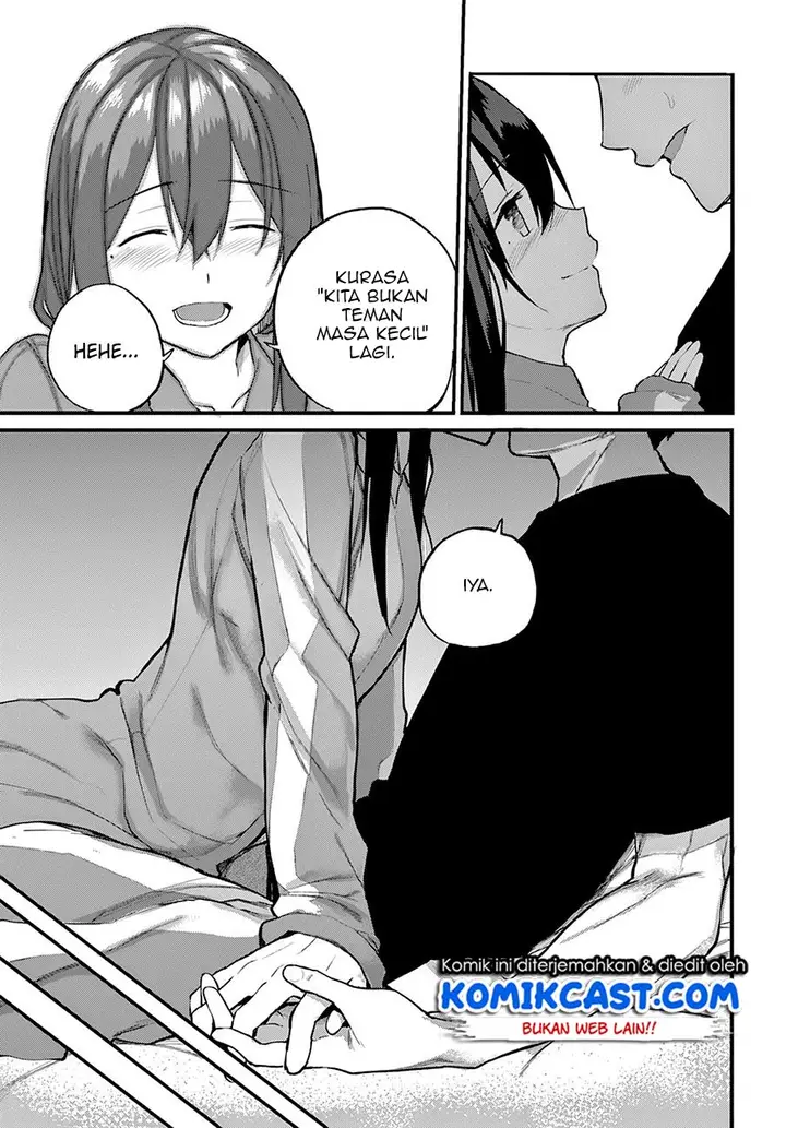 image-komik-osananajimi-ni-najimitai-chapter-23-14/21