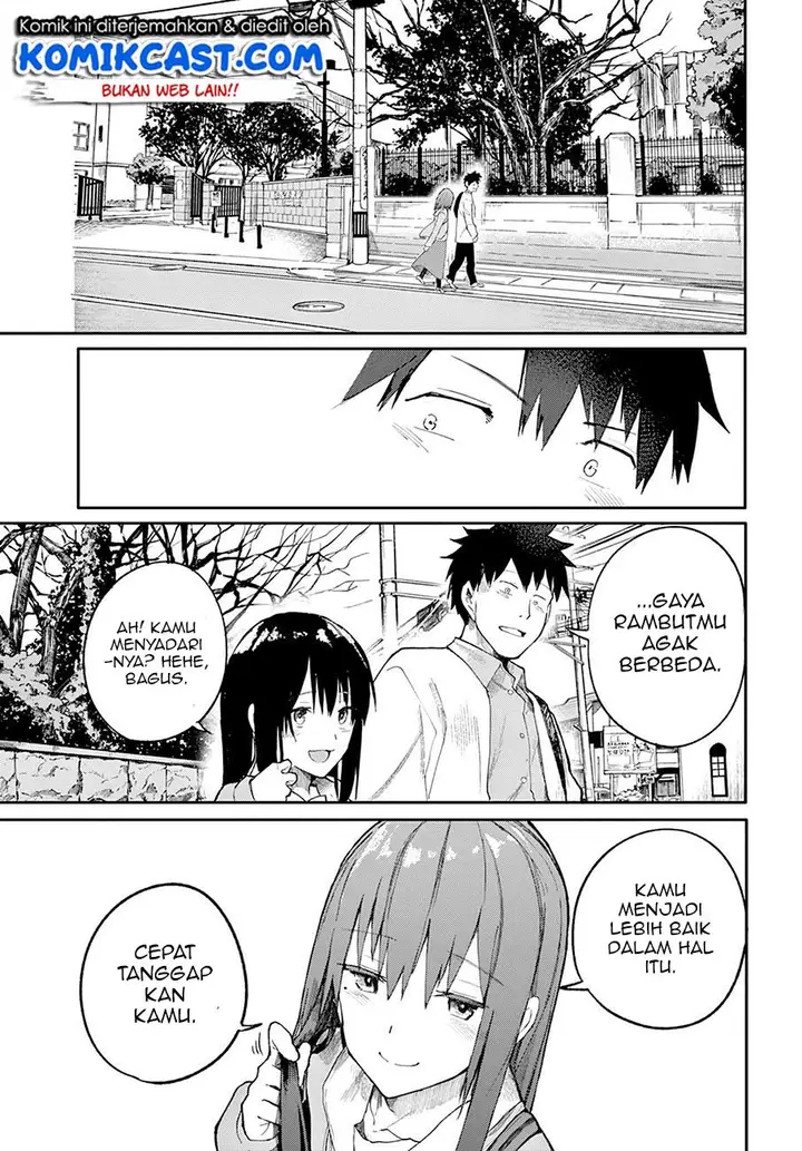 image-komik-osananajimi-ni-najimitai-chapter-24-end-3/21