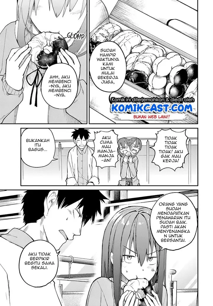 image-komik-osananajimi-ni-najimitai-chapter-24-end-5/21