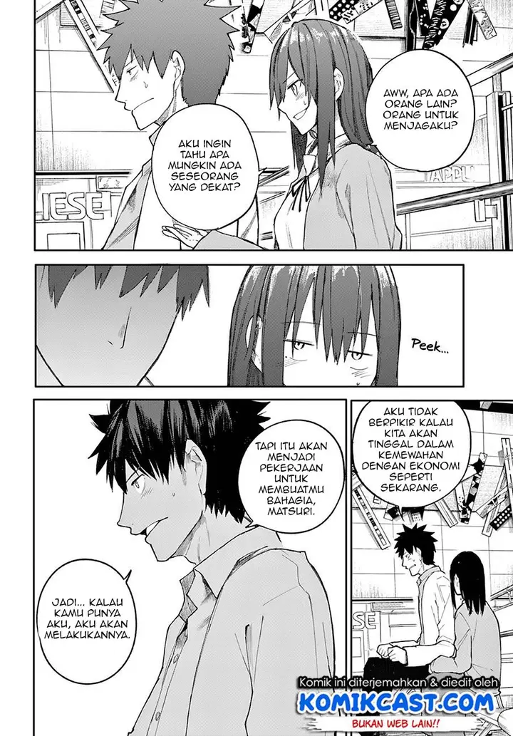 image-komik-osananajimi-ni-najimitai-chapter-24-end-6/21
