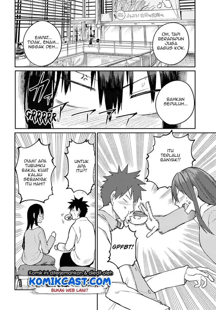 image-komik-osananajimi-ni-najimitai-chapter-24-end-8/21