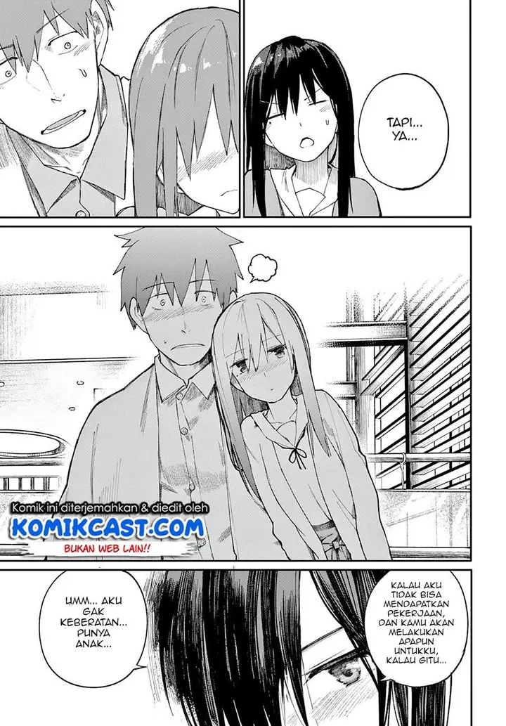 image-komik-osananajimi-ni-najimitai-chapter-24-end-9/21