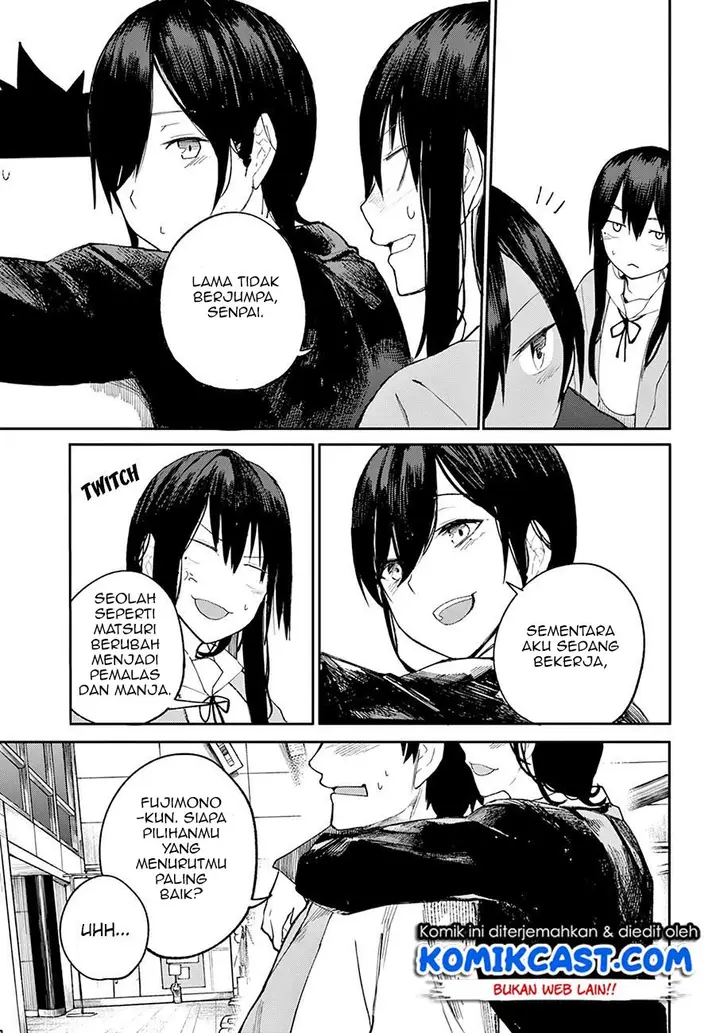 image-komik-osananajimi-ni-najimitai-chapter-24-end-11/21