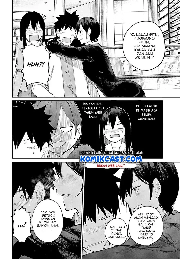 image-komik-osananajimi-ni-najimitai-chapter-24-end-12/21