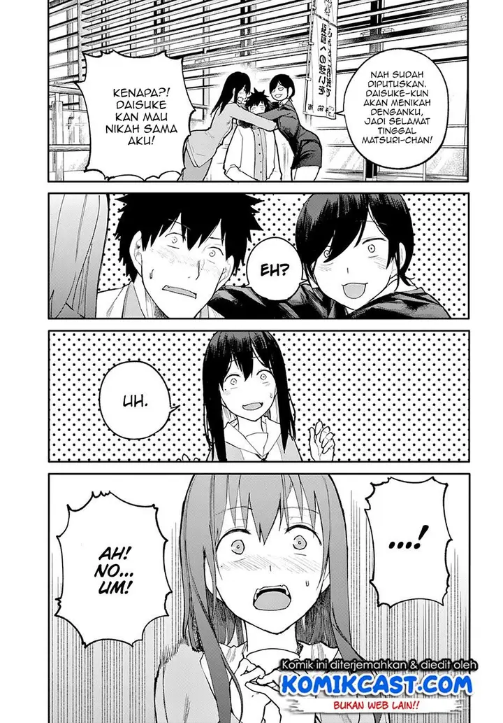 image-komik-osananajimi-ni-najimitai-chapter-24-end-13/21