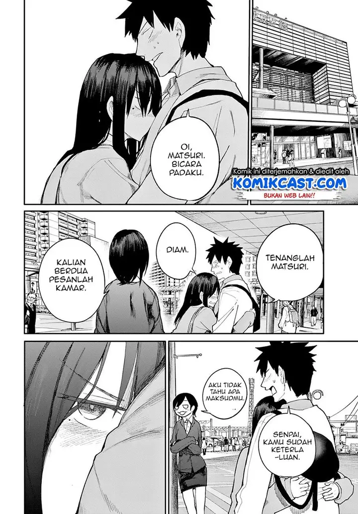 image-komik-osananajimi-ni-najimitai-chapter-24-end-14/21