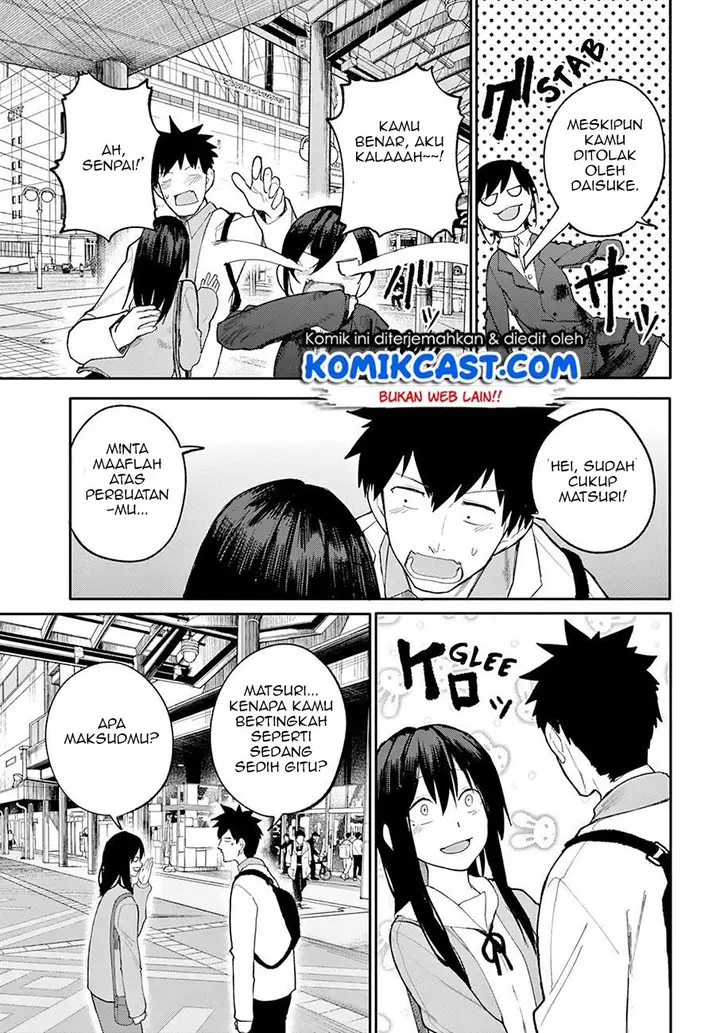 image-komik-osananajimi-ni-najimitai-chapter-24-end-15/21