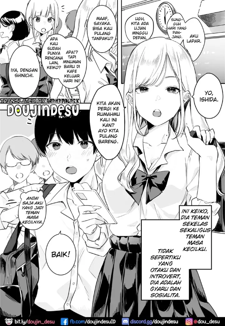 image-komik-osananajimi-no-gyaru-chapter-01-1/28