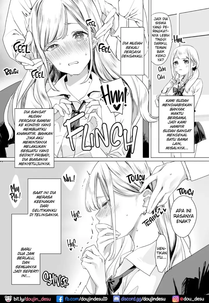 image-komik-osananajimi-no-gyaru-chapter-01-2/28
