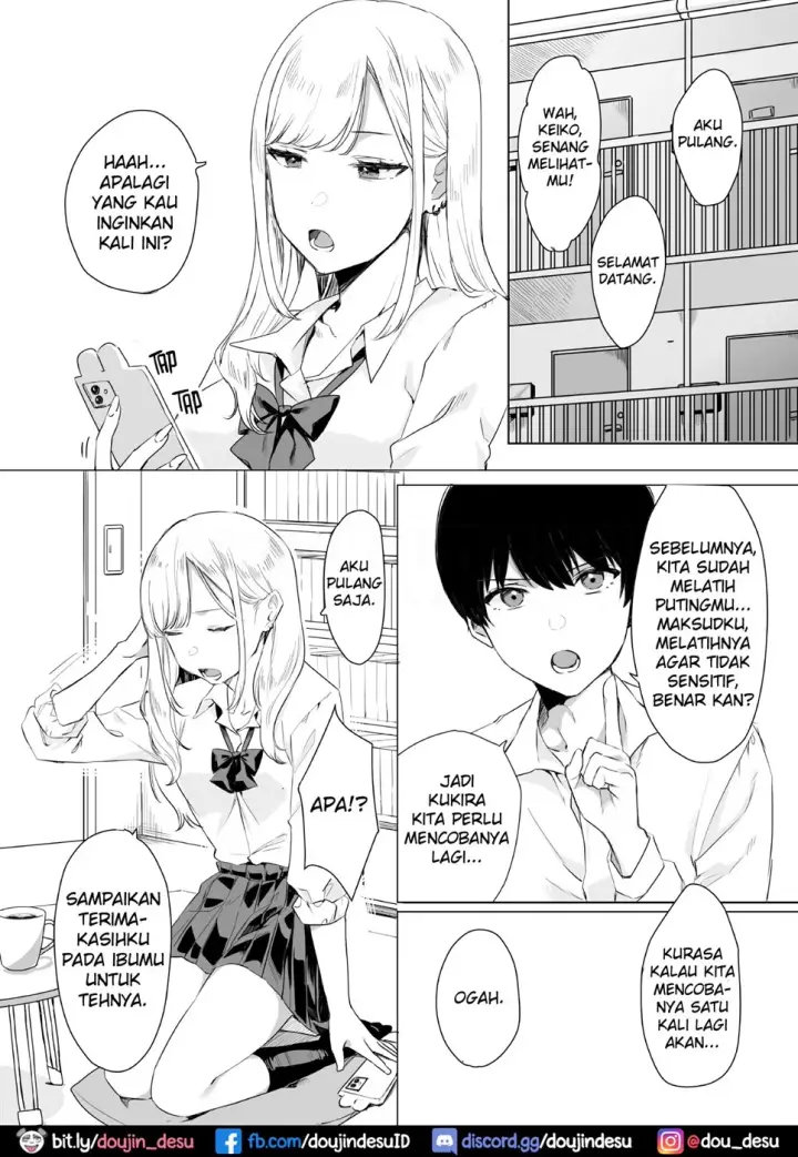 image-komik-osananajimi-no-gyaru-chapter-01-3/28