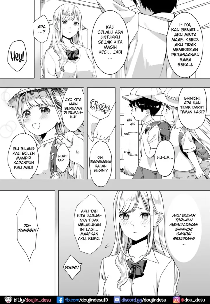 image-komik-osananajimi-no-gyaru-chapter-01-5/28