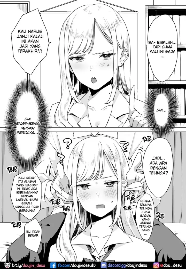 image-komik-osananajimi-no-gyaru-chapter-01-6/28