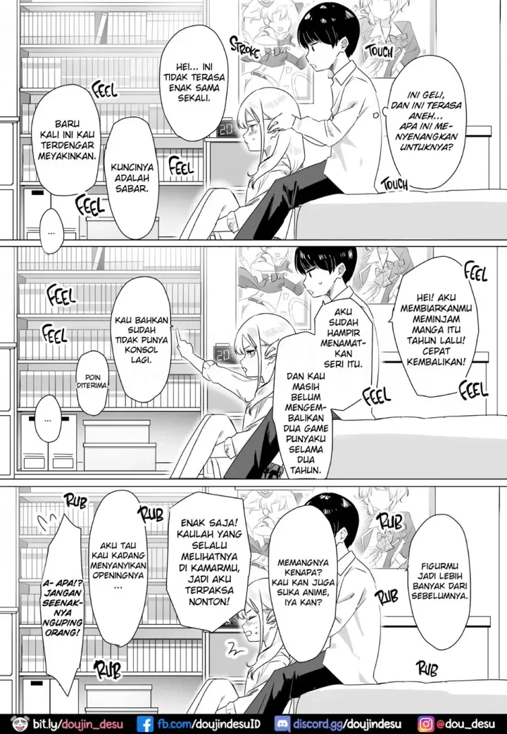 image-komik-osananajimi-no-gyaru-chapter-01-7/28