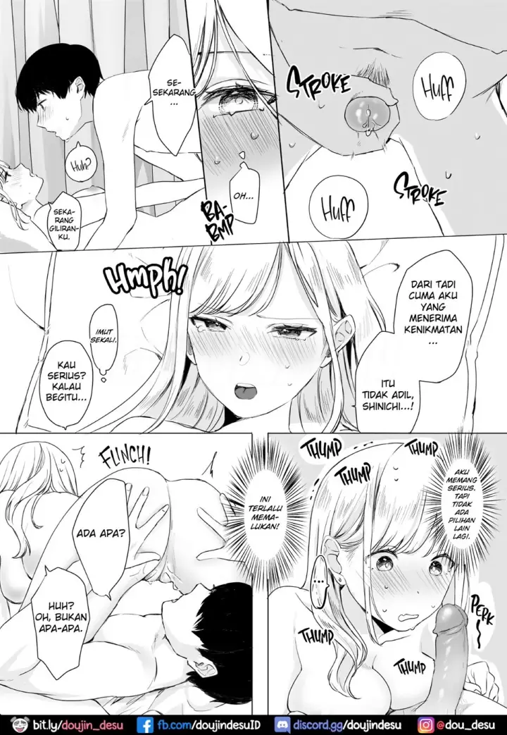 image-komik-osananajimi-no-gyaru-chapter-01-13/28