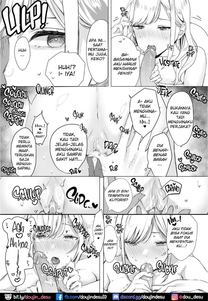 image-komik-osananajimi-no-gyaru-chapter-01-14/28