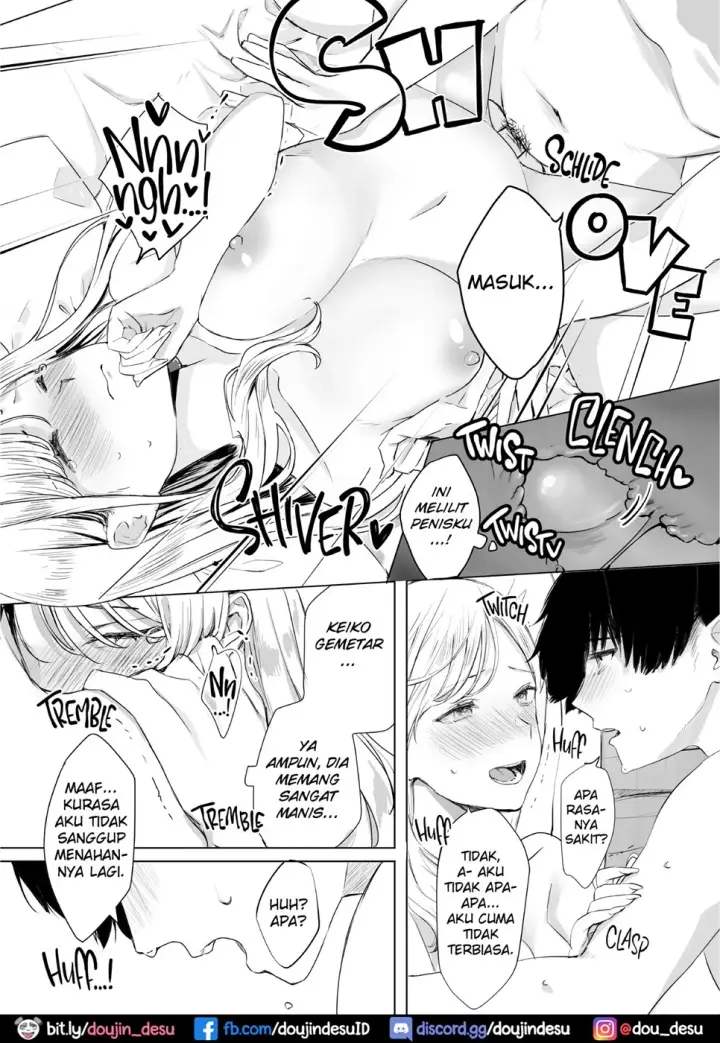 image-komik-osananajimi-no-gyaru-chapter-01-17/28