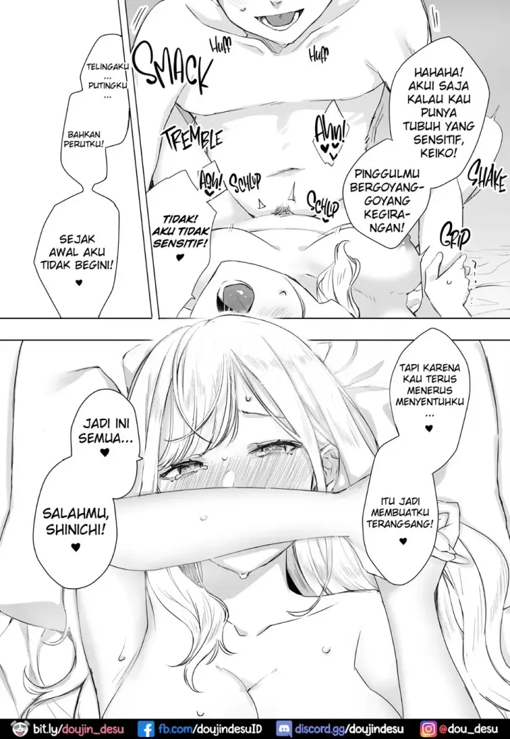 image-komik-osananajimi-no-gyaru-chapter-01-21/28