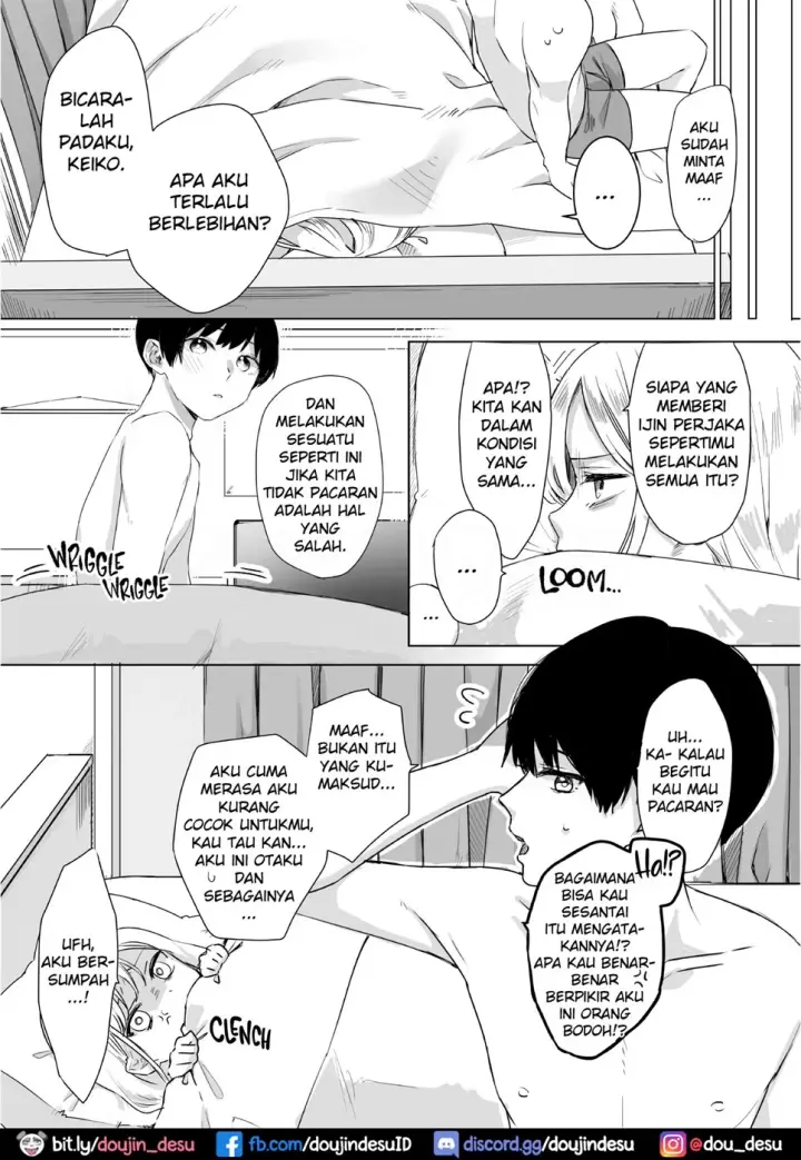 image-komik-osananajimi-no-gyaru-chapter-01-24/28