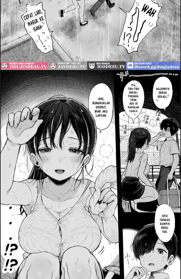 image-komik-osananajimi-no-h-na-onee-san-wa-suki-desu-ka-chapter-01-10/60