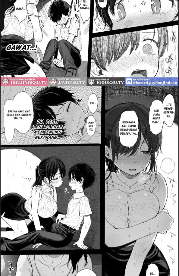 image-komik-osananajimi-no-h-na-onee-san-wa-suki-desu-ka-chapter-01-12/60