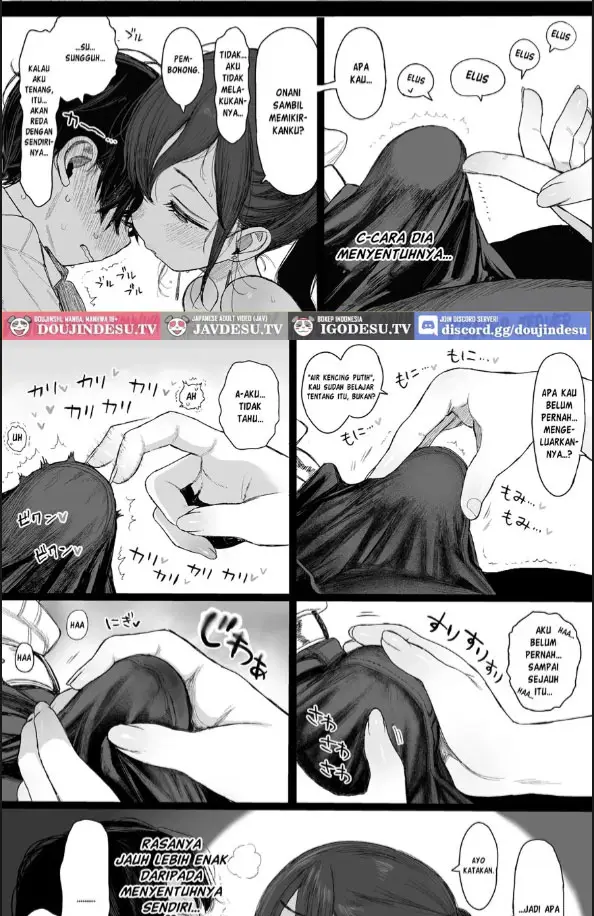 image-komik-osananajimi-no-h-na-onee-san-wa-suki-desu-ka-chapter-01-14/60