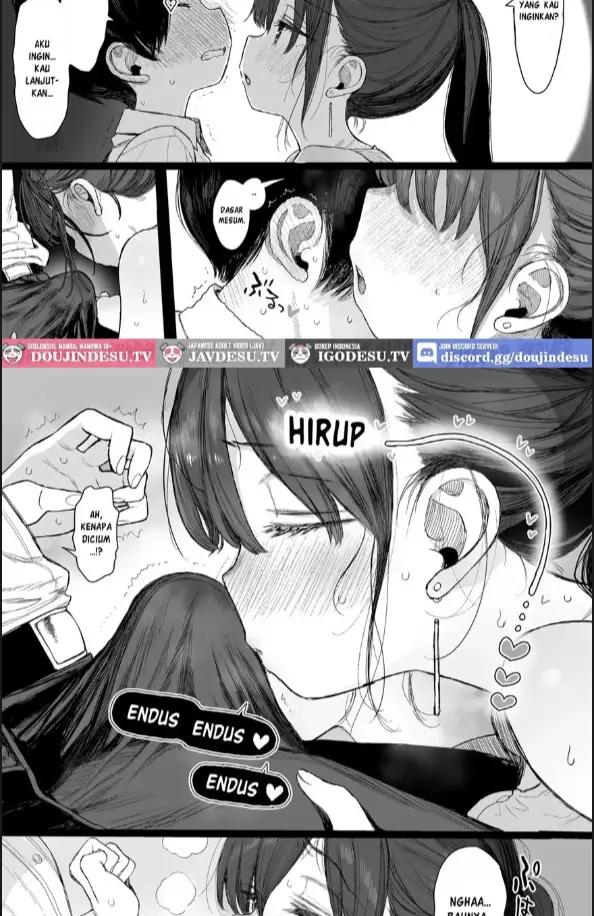 image-komik-osananajimi-no-h-na-onee-san-wa-suki-desu-ka-chapter-01-15/60