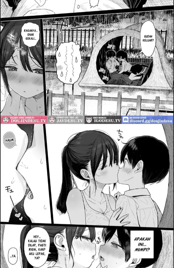 image-komik-osananajimi-no-h-na-onee-san-wa-suki-desu-ka-chapter-01-17/60